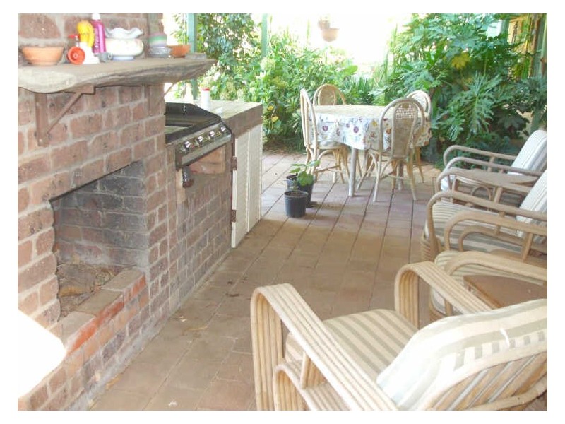 29 Mew Lane, Bamawm VIC 3561