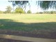 29 Mew Lane, Bamawm VIC 3561