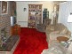 29 Mew Lane, Bamawm VIC 3561