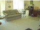 29 Mew Lane, Bamawm VIC 3561
