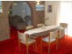29 Mew Lane, Bamawm VIC 3561