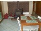 29 Mew Lane, Bamawm VIC 3561