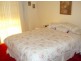 29 Mew Lane, Bamawm VIC 3561