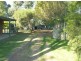 29 Mew Lane, Bamawm VIC 3561