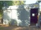 29 Mew Lane, Bamawm VIC 3561