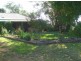 29 Mew Lane, Bamawm VIC 3561