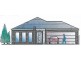 90 McLauchlan Road, Echuca VIC 3564