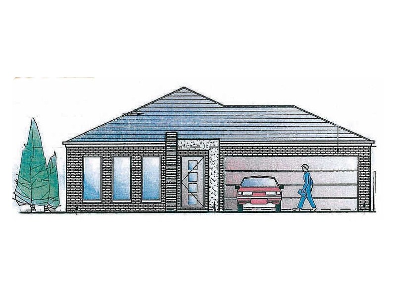 90 McLauchlan Road, Echuca VIC 3564