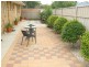 4/112 Sutton Street, Echuca VIC 3564