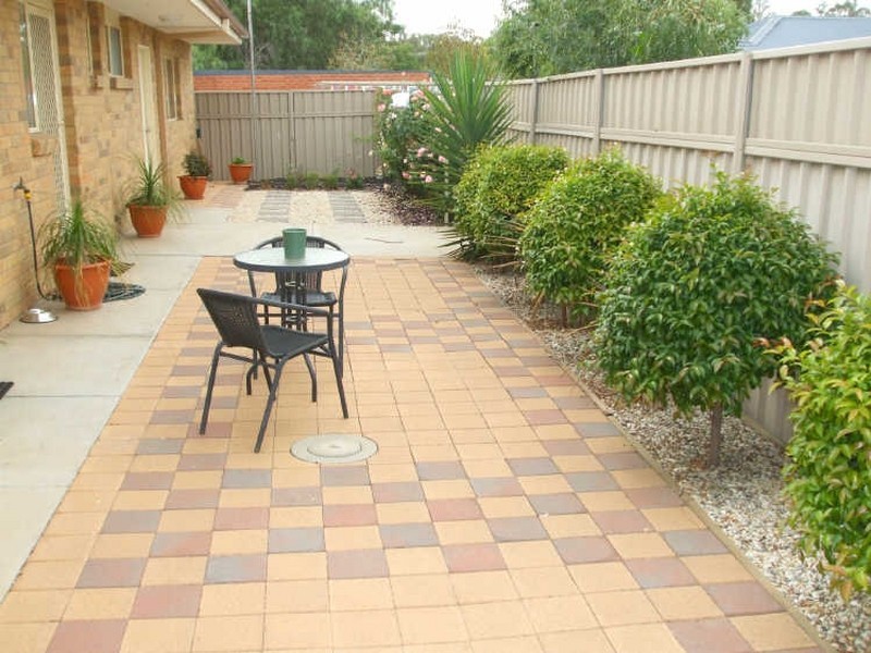 4/112 Sutton Street, Echuca VIC 3564