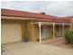 4/112 Sutton Street, Echuca VIC 3564