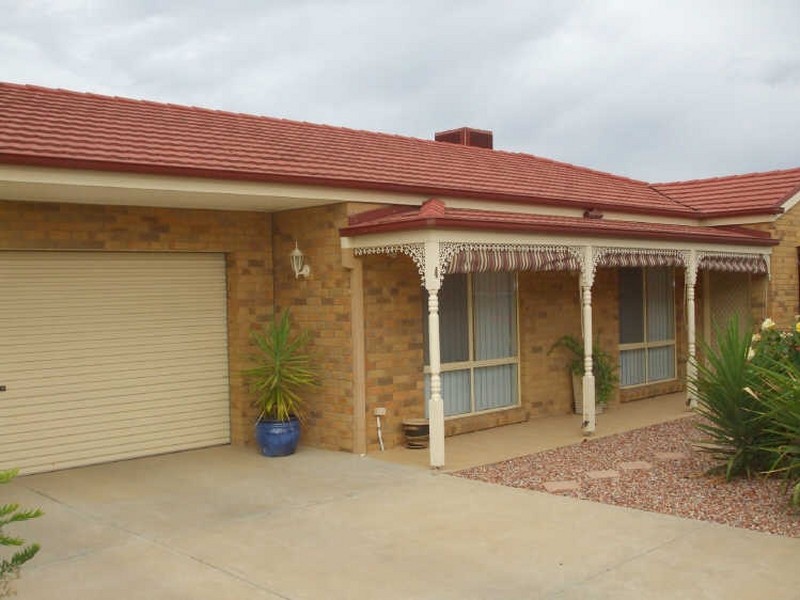 4/112 Sutton Street, Echuca VIC 3564