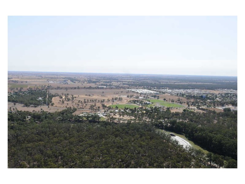 Boyes Road, Moama NSW 2731