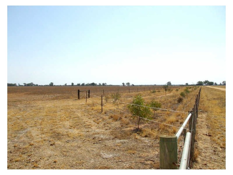 9 Mile Cobb Highway, Moama NSW 2731