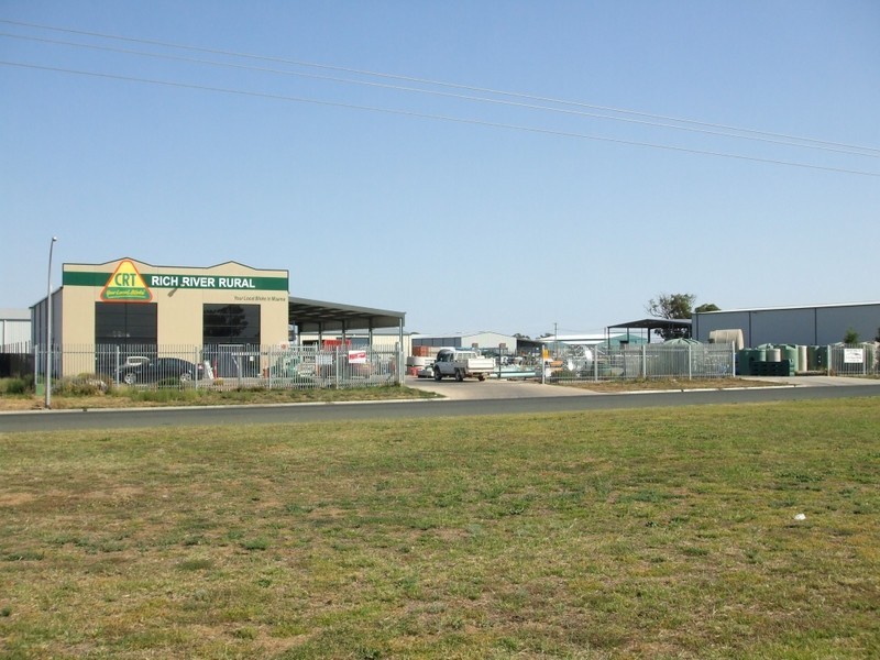 3-5 Neill Street, Moama NSW 2731