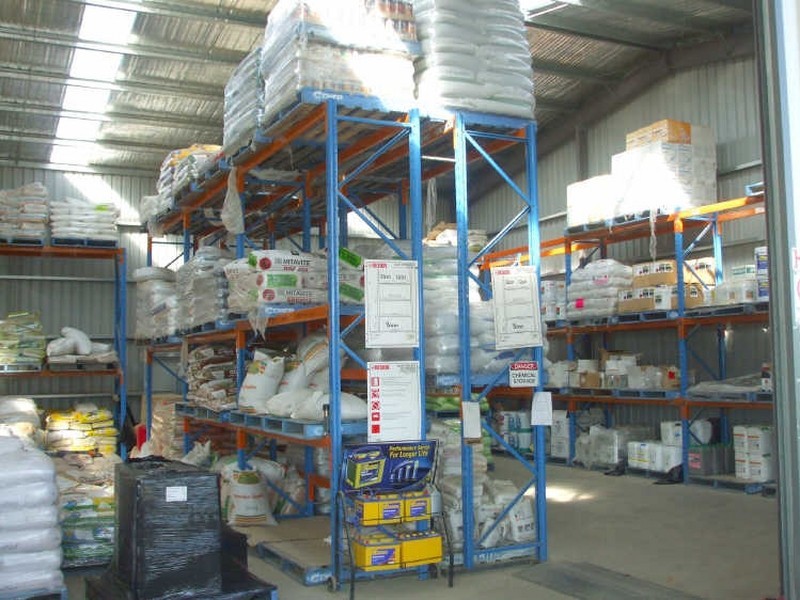 3-5 Neill Street, Moama NSW 2731