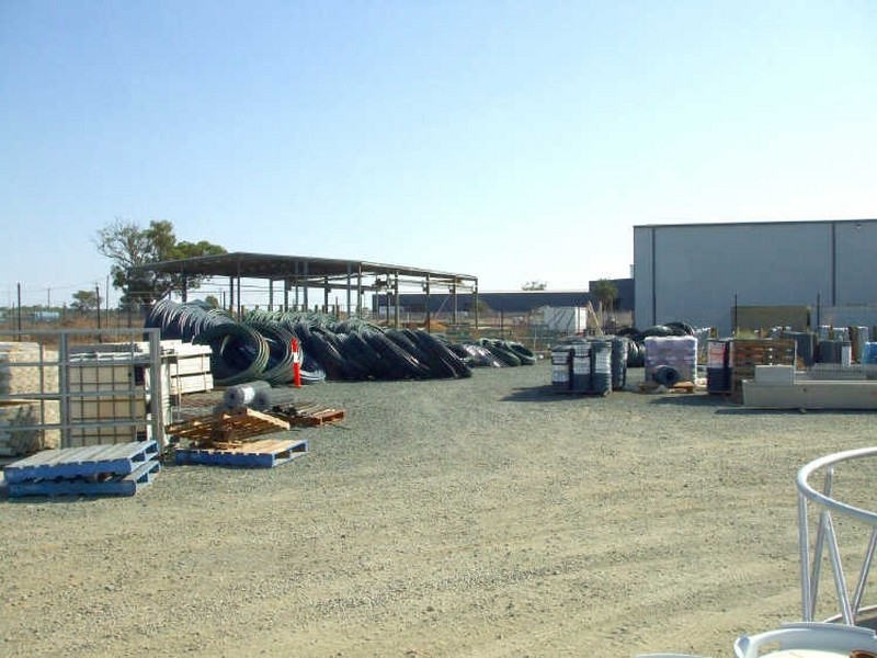 3-5 Neill Street, Moama NSW 2731