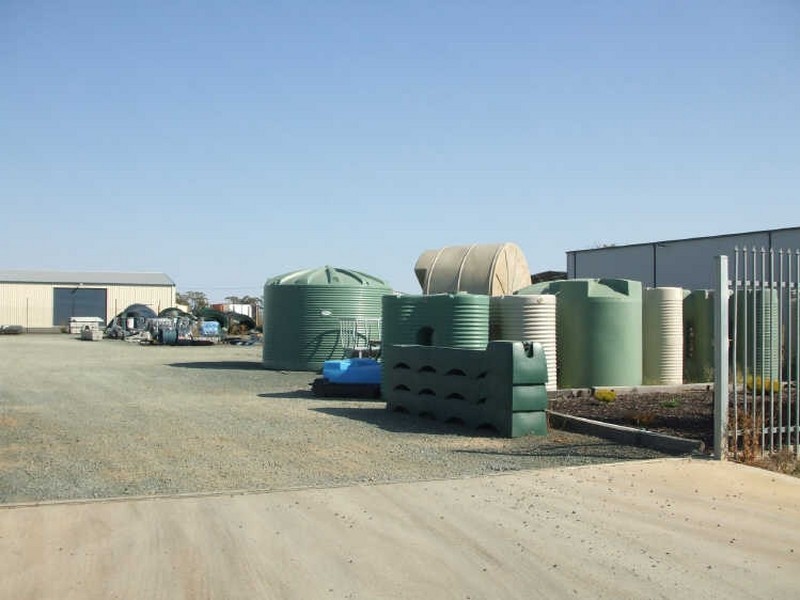 3-5 Neill Street, Moama NSW 2731