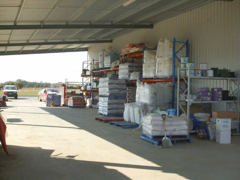 3-5 Neill Street, Moama NSW 2731