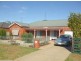 21 Porter Street, Moama NSW 2731