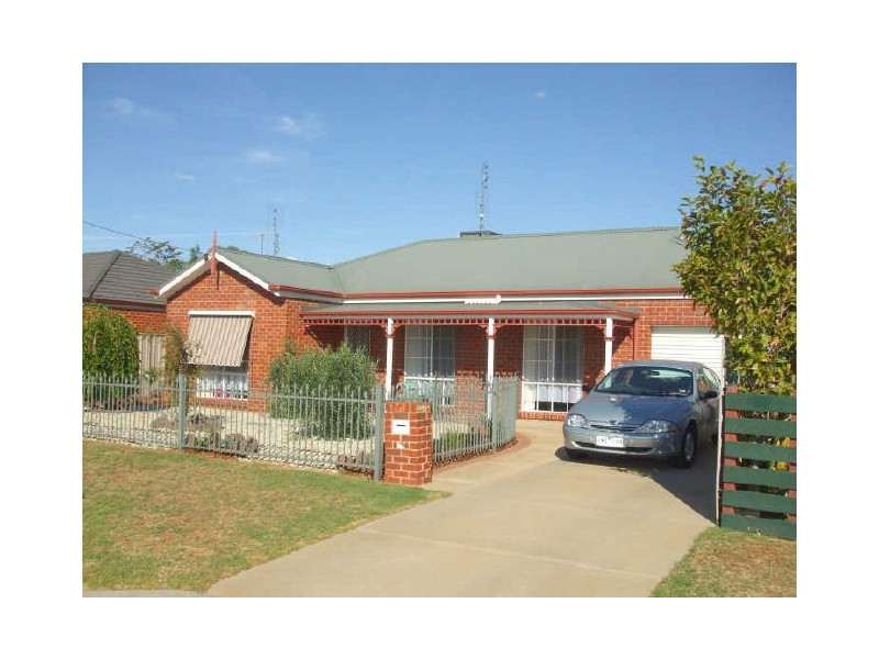 21 Porter Street, Moama NSW 2731