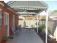 21 Porter Street, Moama NSW 2731
