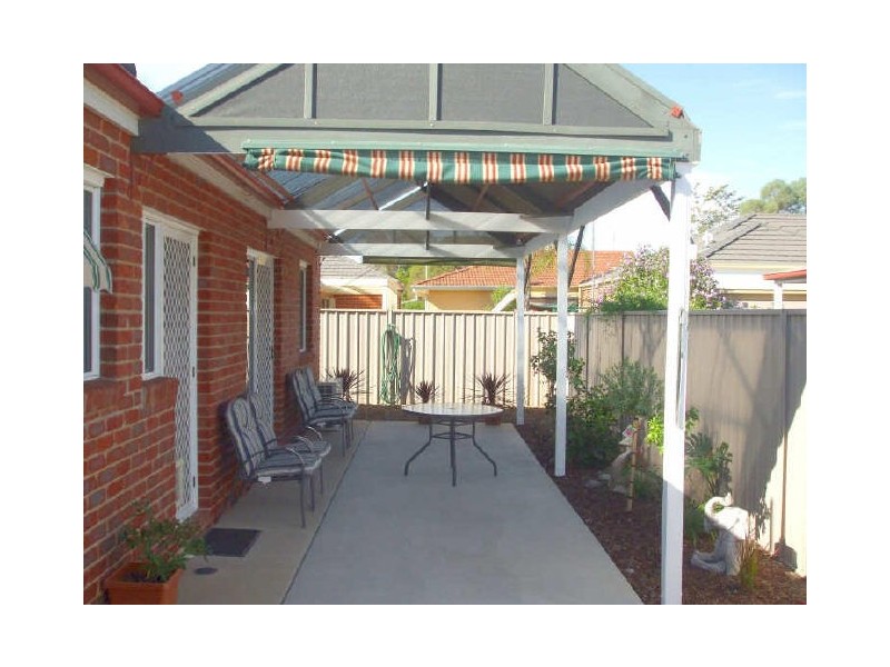 21 Porter Street, Moama NSW 2731