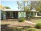 172 Brown Road, Leitchville VIC 3567