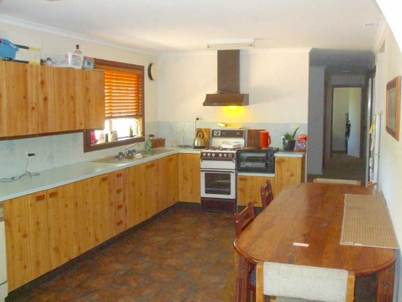 172 Brown Road, Leitchville VIC 3567