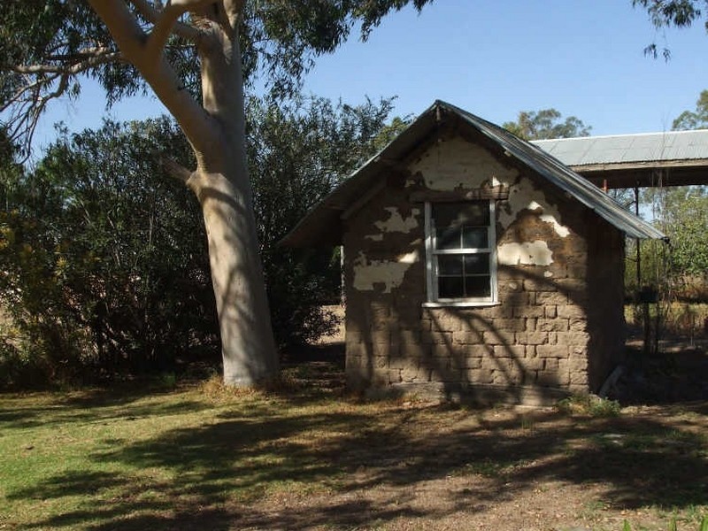 172 Brown Road, Leitchville VIC 3567