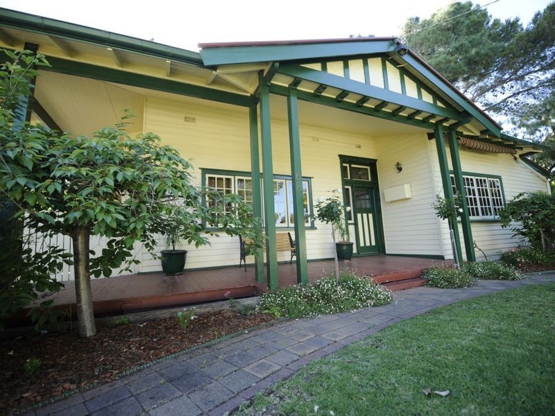 68 Hopwood Street, Echuca VIC 3564