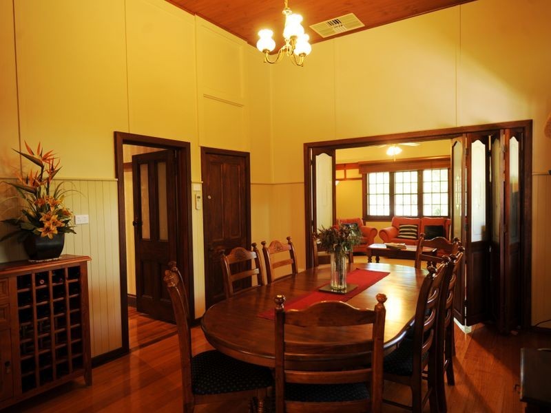 68 Hopwood Street, Echuca VIC 3564