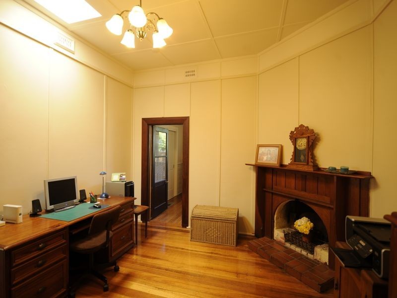 68 Hopwood Street, Echuca VIC 3564