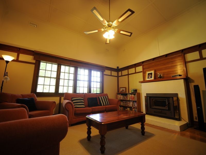 68 Hopwood Street, Echuca VIC 3564