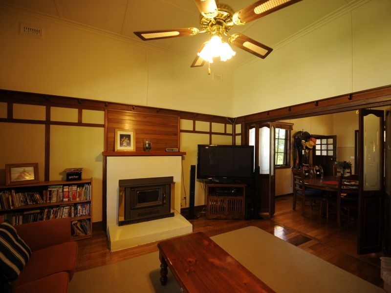 68 Hopwood Street, Echuca VIC 3564