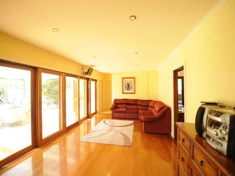 68 Hopwood Street, Echuca VIC 3564