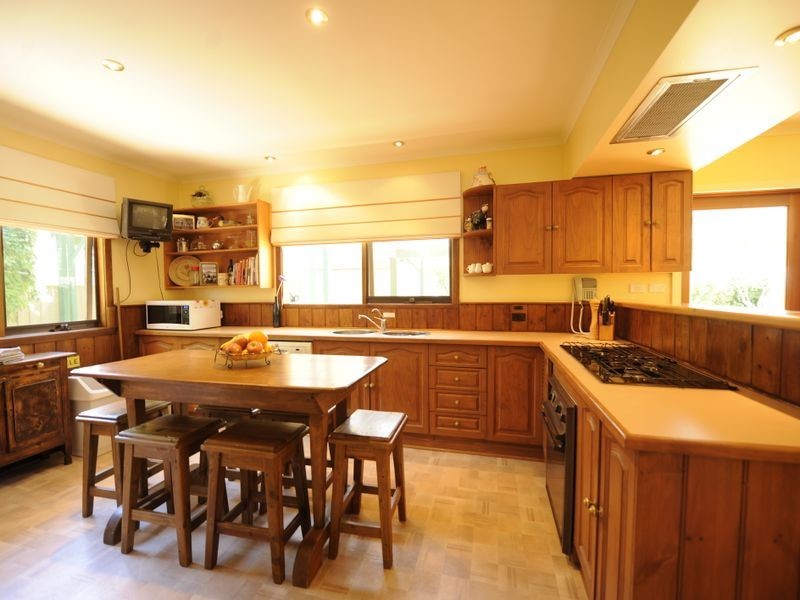 68 Hopwood Street, Echuca VIC 3564