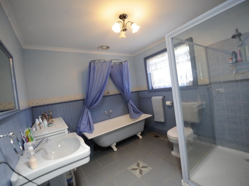 68 Hopwood Street, Echuca VIC 3564