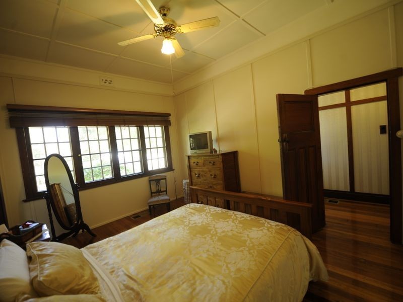 68 Hopwood Street, Echuca VIC 3564