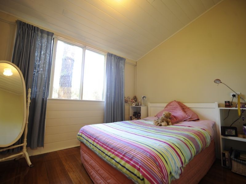 68 Hopwood Street, Echuca VIC 3564