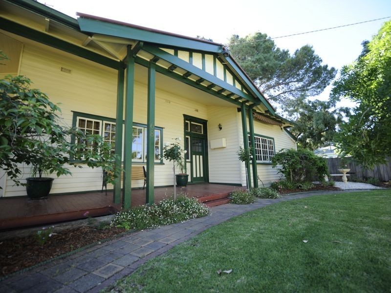 68 Hopwood Street, Echuca VIC 3564