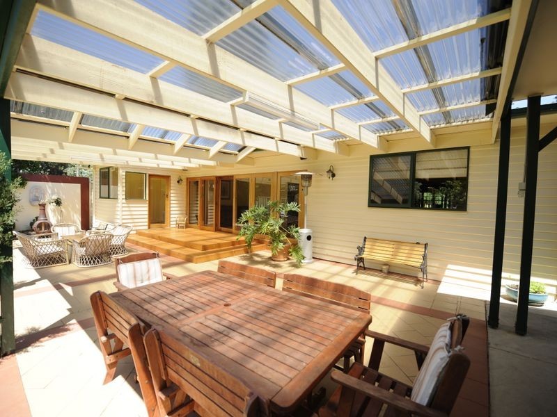 68 Hopwood Street, Echuca VIC 3564