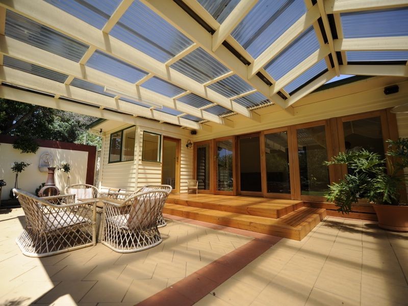 68 Hopwood Street, Echuca VIC 3564