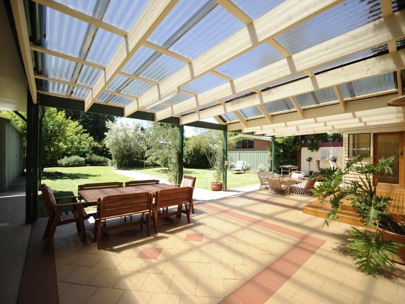 68 Hopwood Street, Echuca VIC 3564