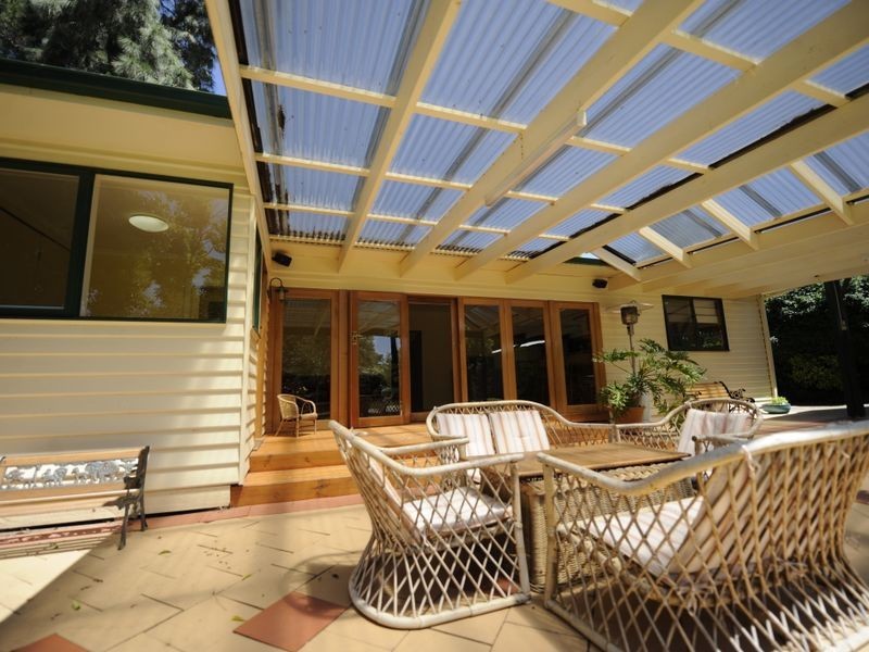 68 Hopwood Street, Echuca VIC 3564