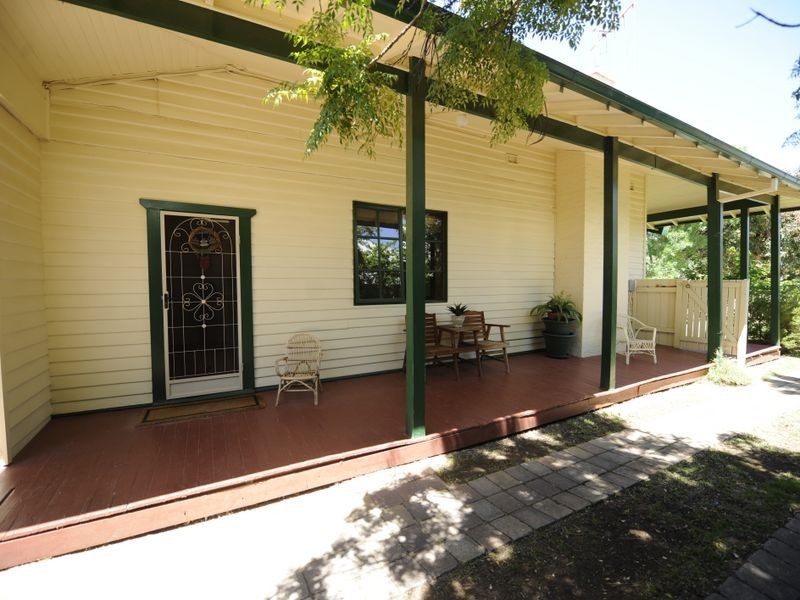 68 Hopwood Street, Echuca VIC 3564