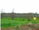 Lot 4 Myall Way DP 1108133, Moama NSW 2731