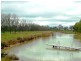 Lot 4 Myall Way DP 1108133, Moama NSW 2731