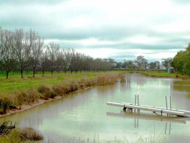 Lot 4 Myall Way DP 1108133, Moama NSW 2731