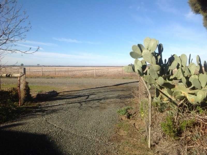 430 Lowrie Road, Echuca VIC 3564